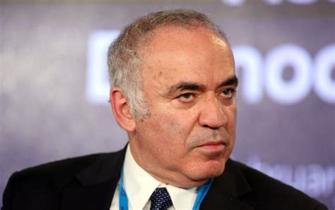 kasparov ru ua